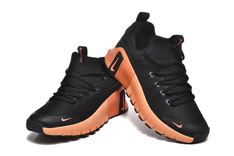 Nike Free Metcon 6 Training Shoes
