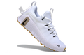 Nike Free Metcon 6 Training Shoes