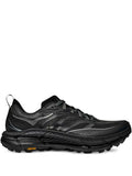 HOKA - Unisex Mafate Speed 4 Lite Snerakers