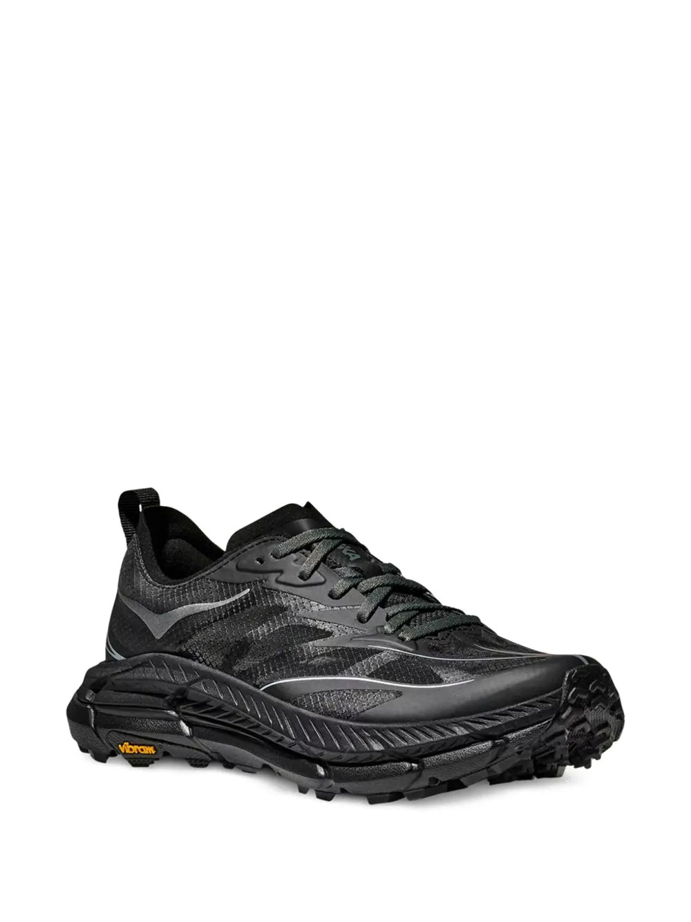 HOKA - Unisex Mafate Speed 4 Lite Snerakers