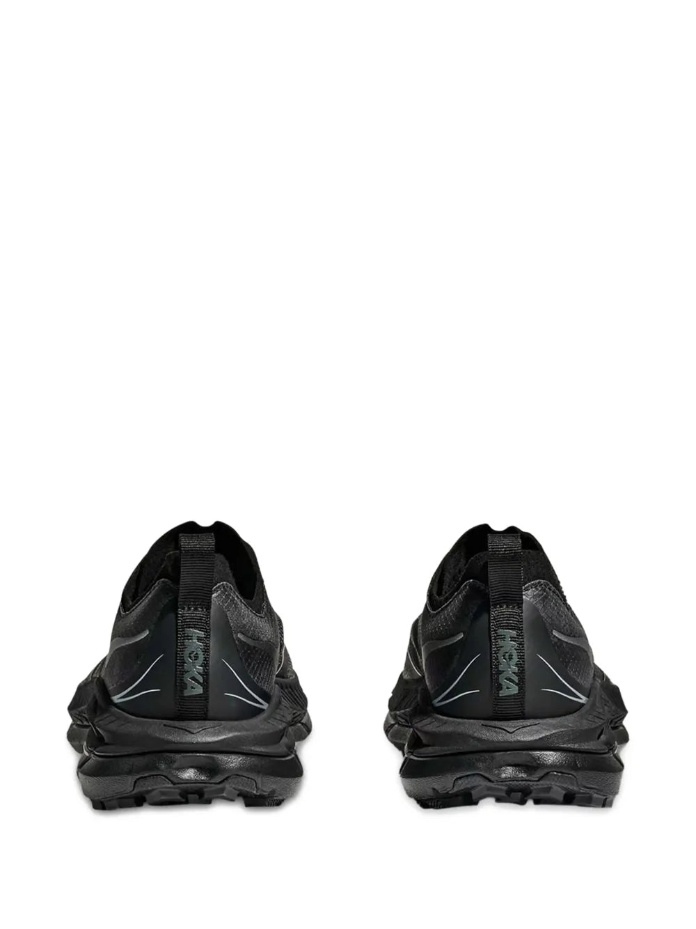 HOKA - Unisex Mafate Speed 4 Lite Snerakers