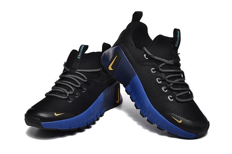 Nike Free Metcon 6 Training Shoes