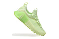 Nike Free Metcon 6 Training Shoes