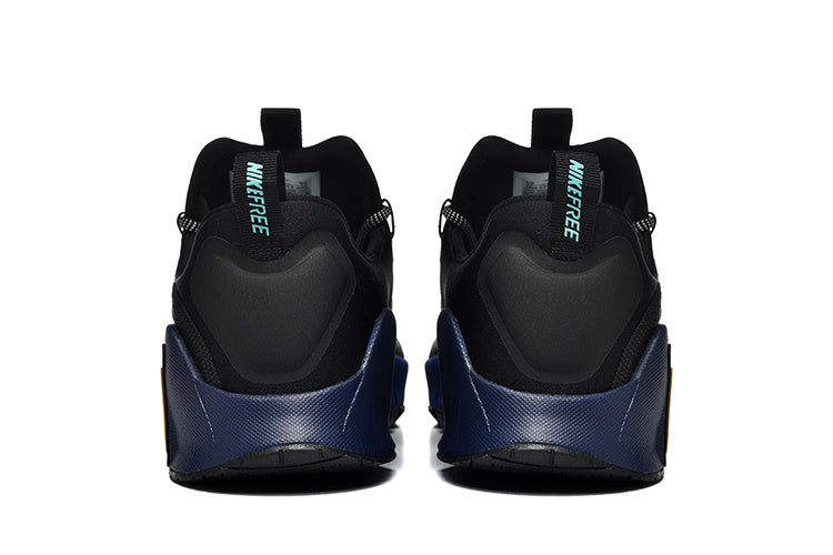 Nike Free Metcon 6 Training Shoes