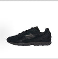 NB204