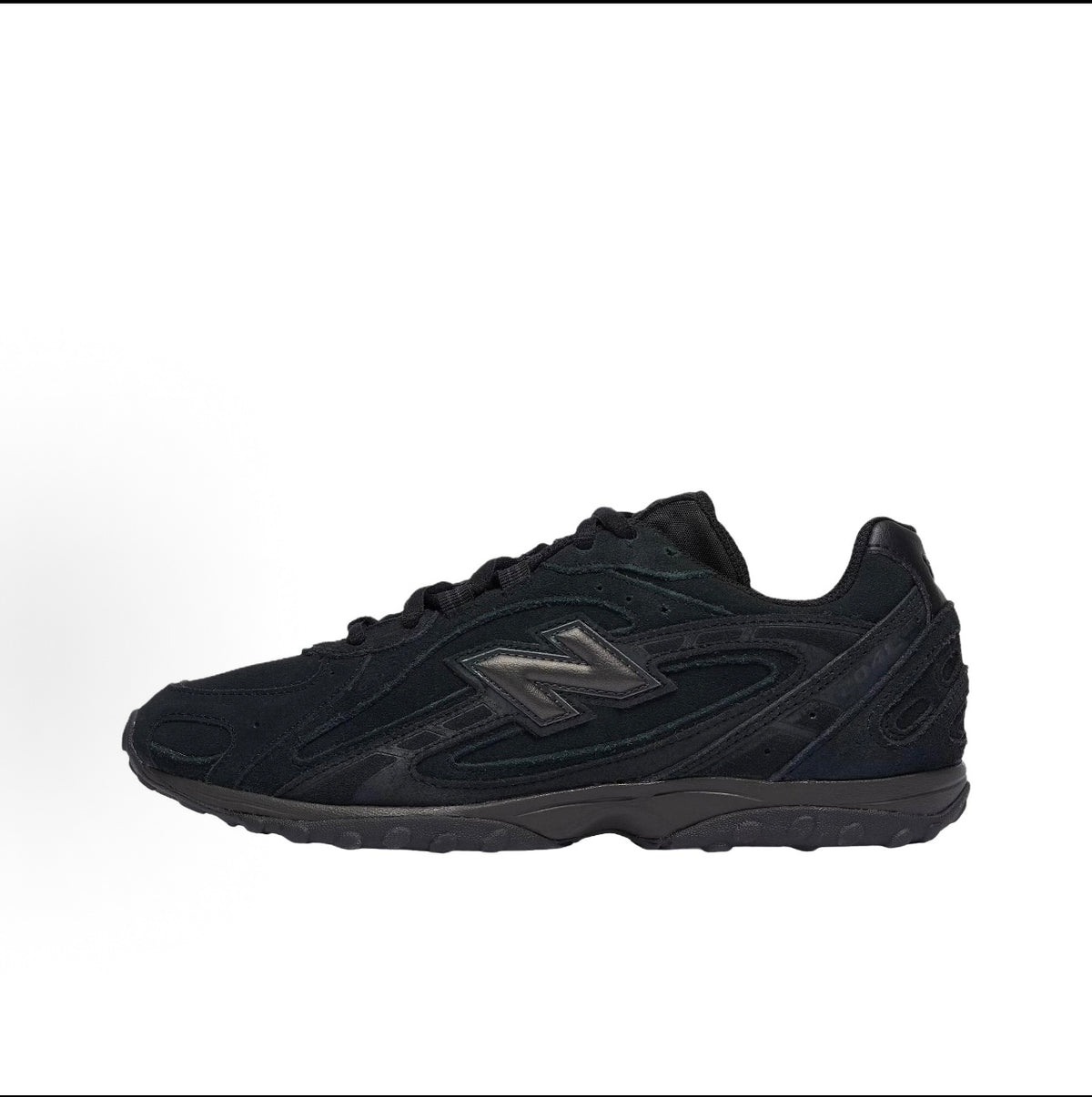 NB204