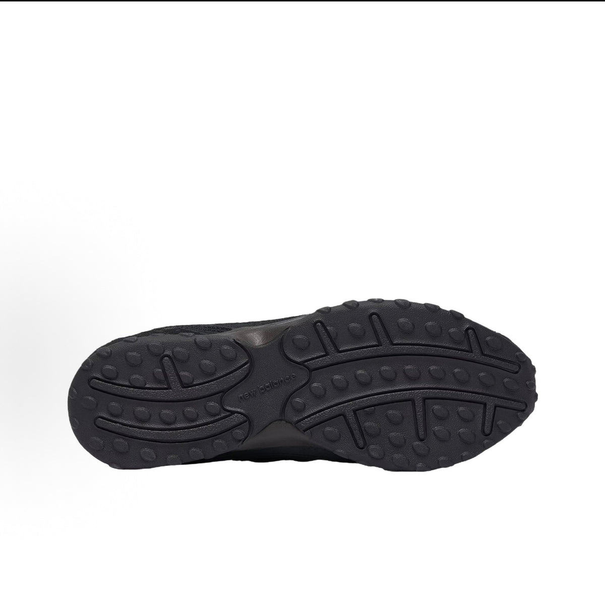 NB204