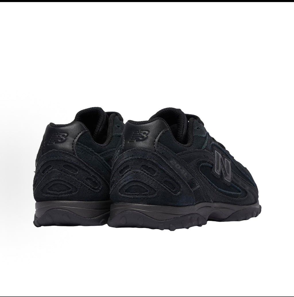 NB204