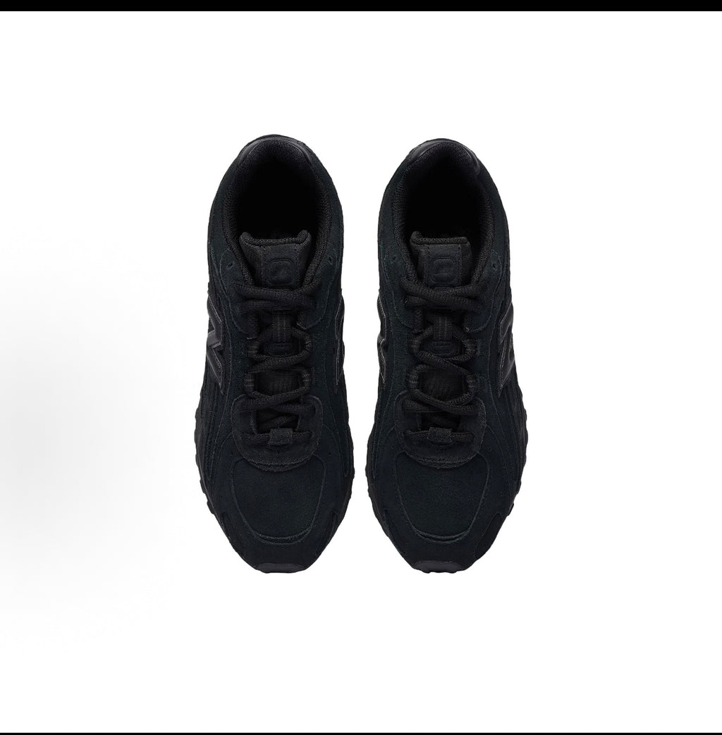 NB204