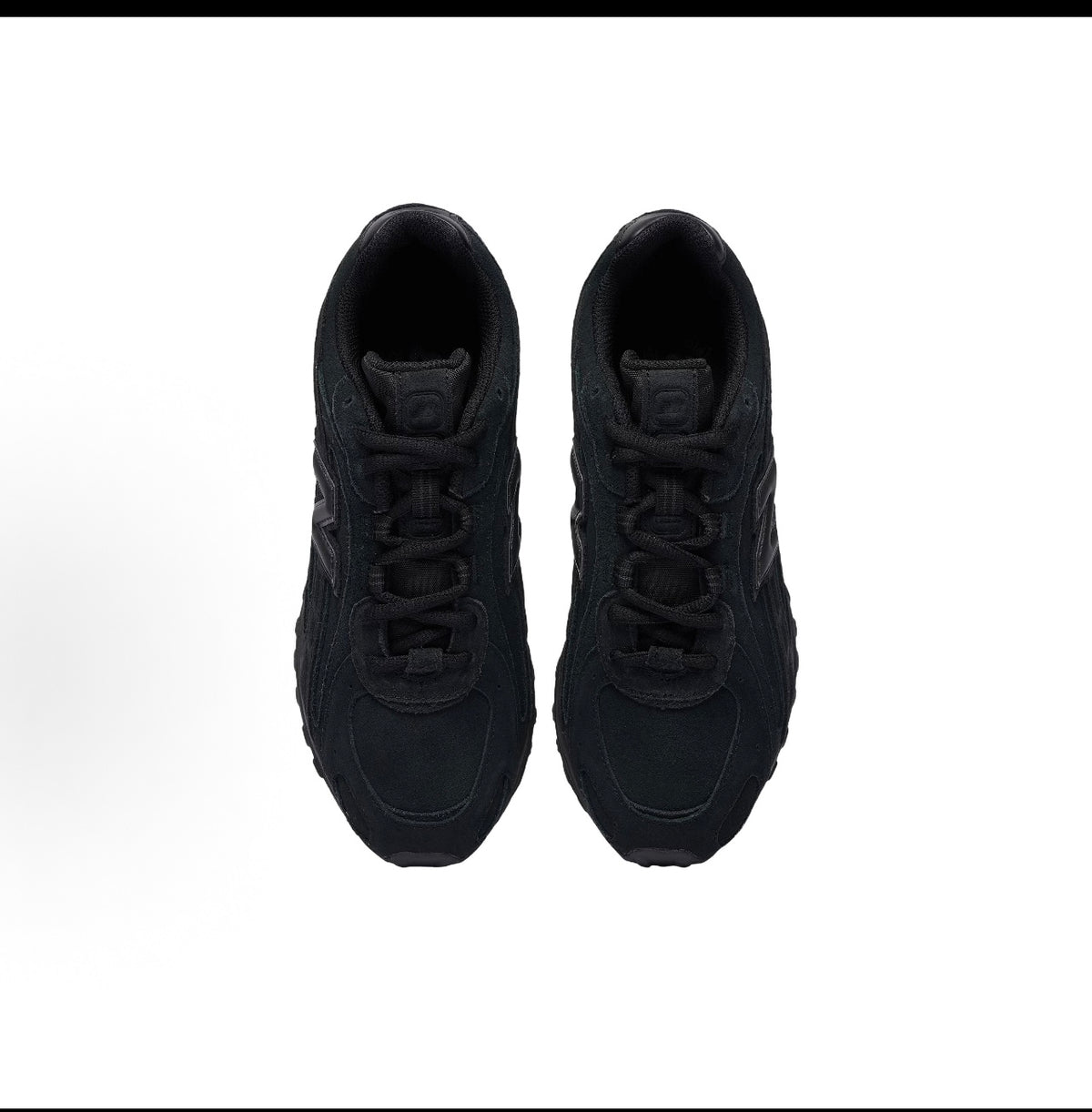 NB204