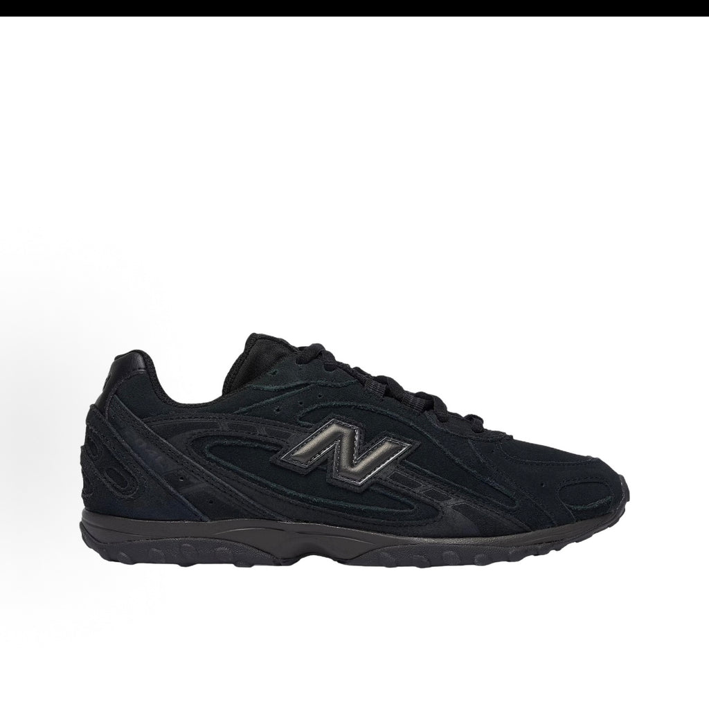 NB204