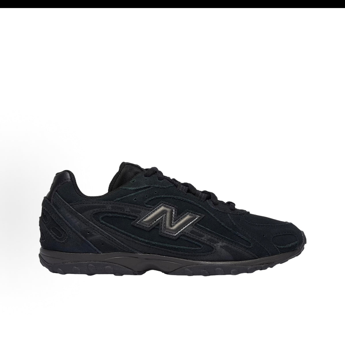 NB204