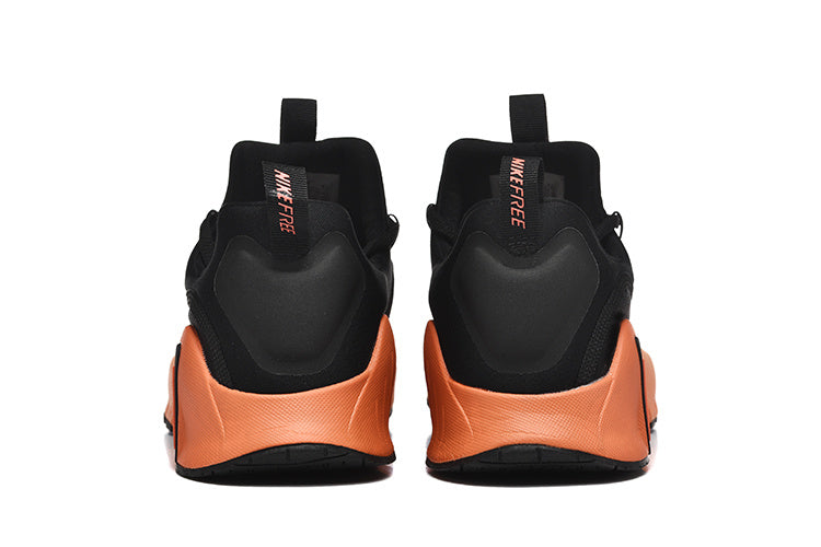 Nike Free Metcon 6 Training Shoes