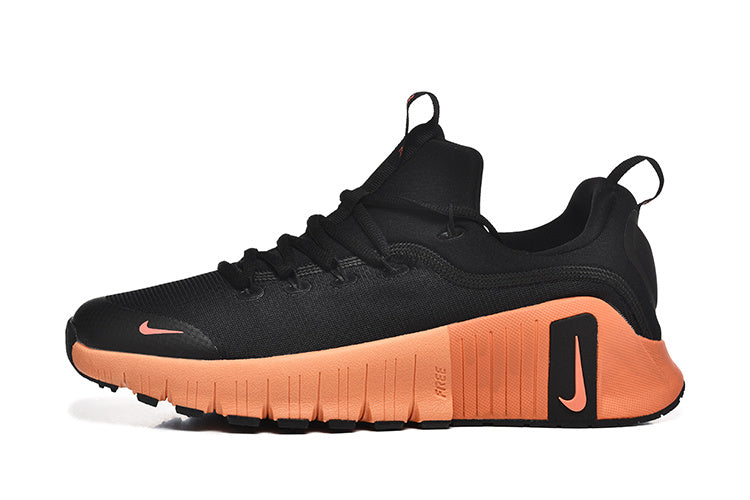 Nike Free Metcon 6 Training Shoes