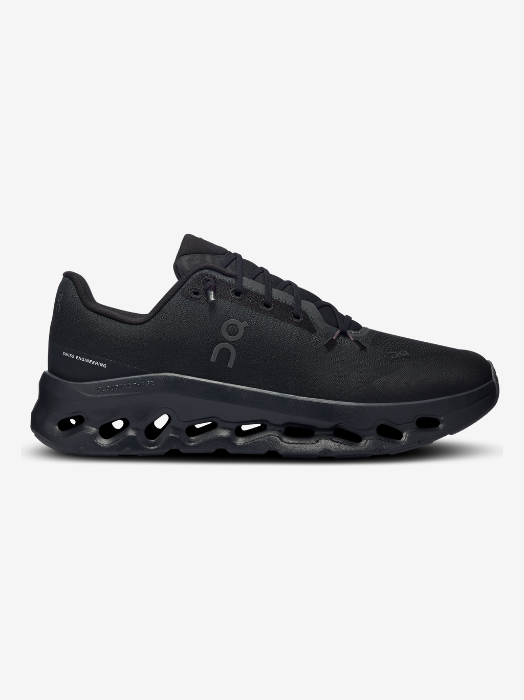 ON RUNNING - Men Cloudtilt 1 Sneakers