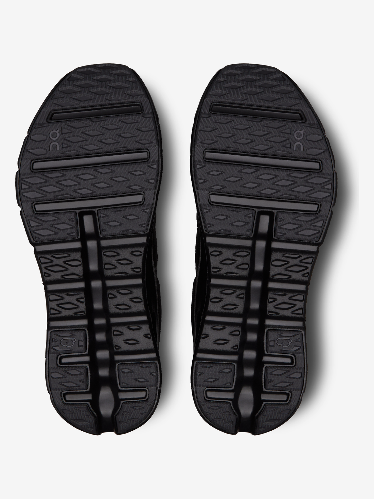 ON RUNNING - Men Cloudtilt 1 Sneakers