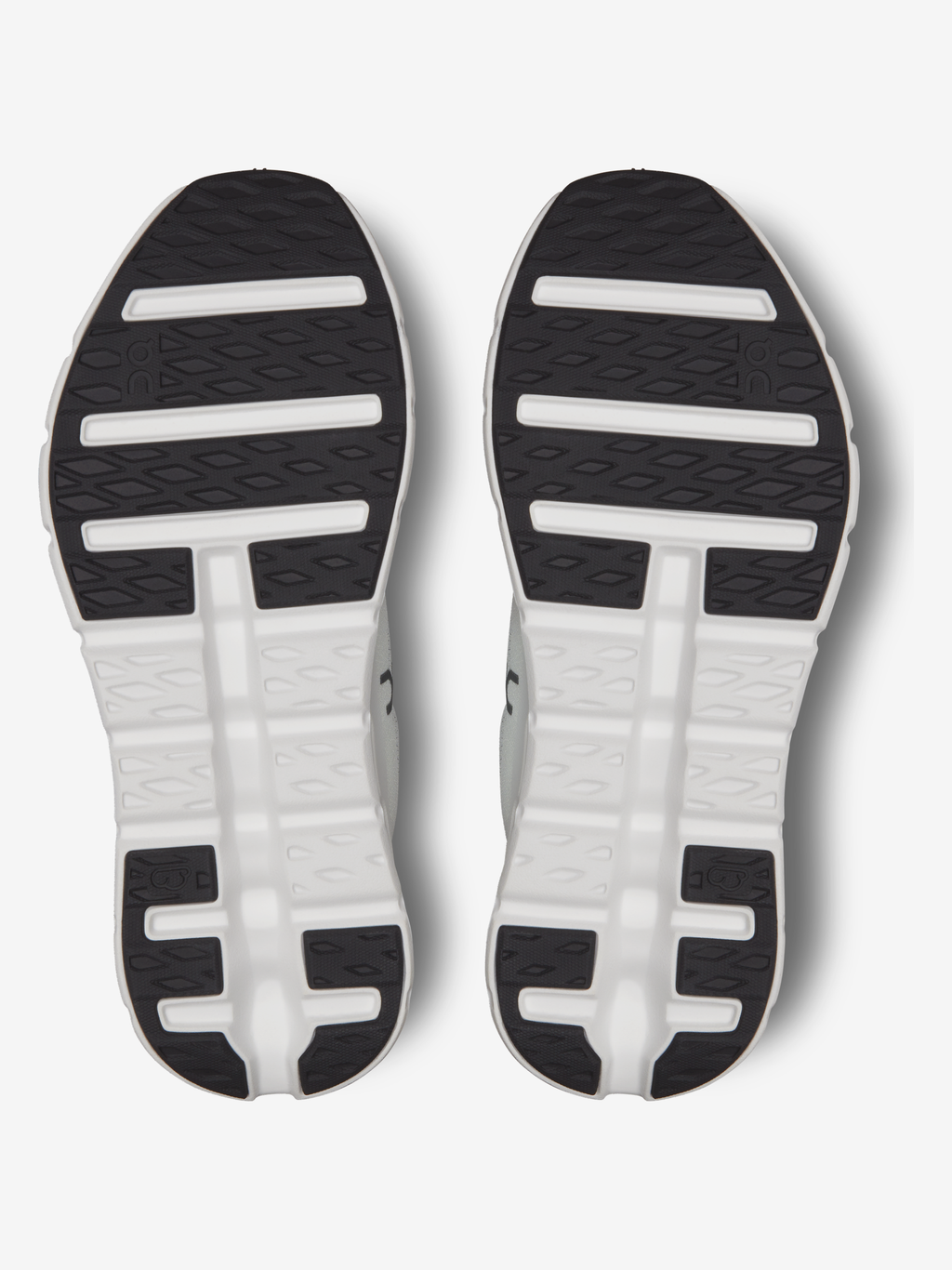ON RUNNING - Men Cloudtilt 1 Sneakers