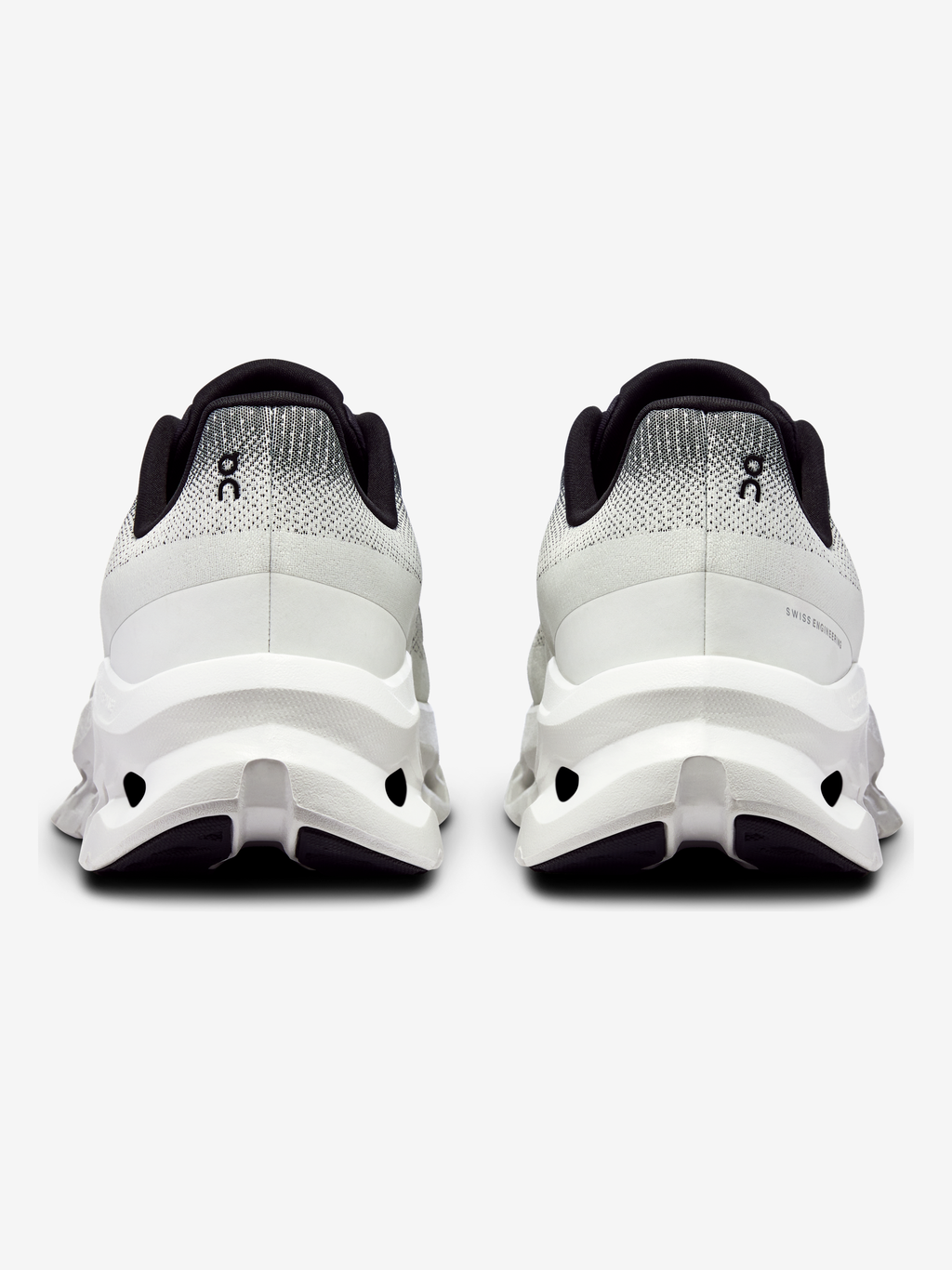 ON RUNNING - Men Cloudtilt 1 Sneakers