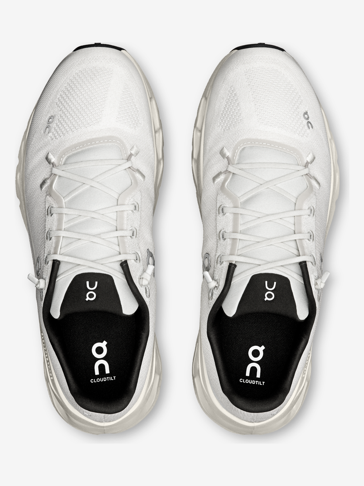 ON RUNNING - Men Cloudtilt 1 Sneakers