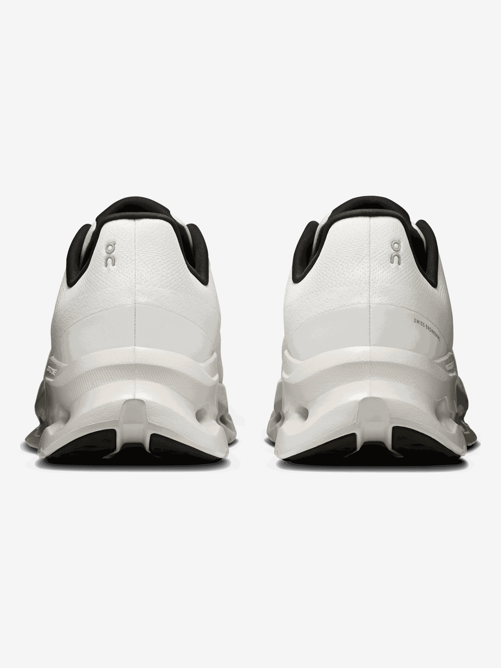 ON RUNNING - Men Cloudtilt 1 Sneakers
