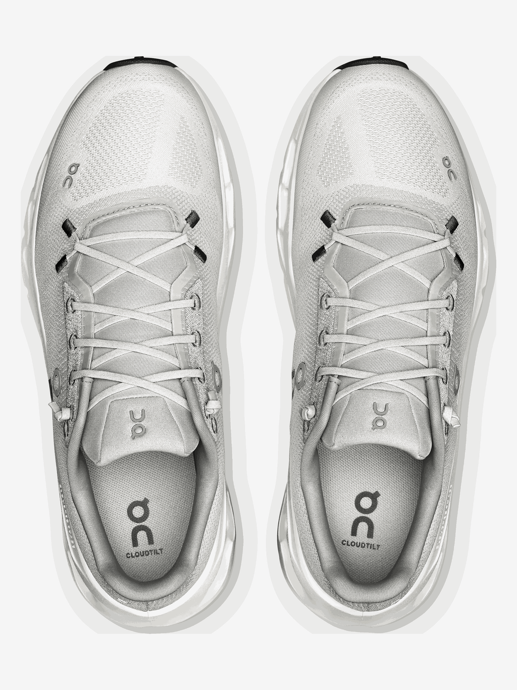 ON RUNNING - Men Cloudtilt 1 Sneakers