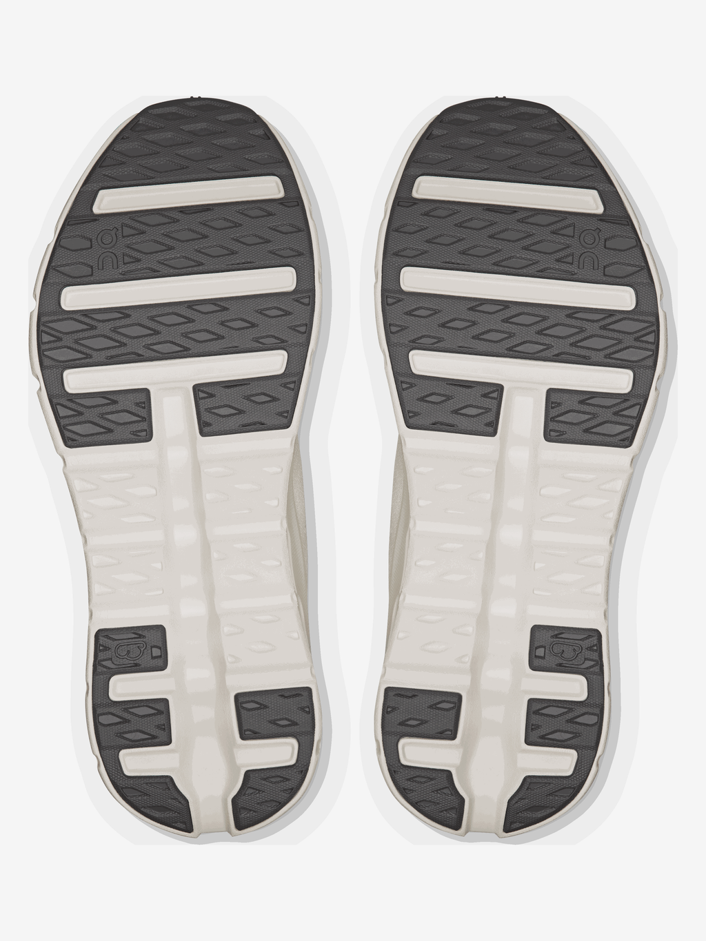 ON RUNNING - Men Cloudtilt 1 Sneakers