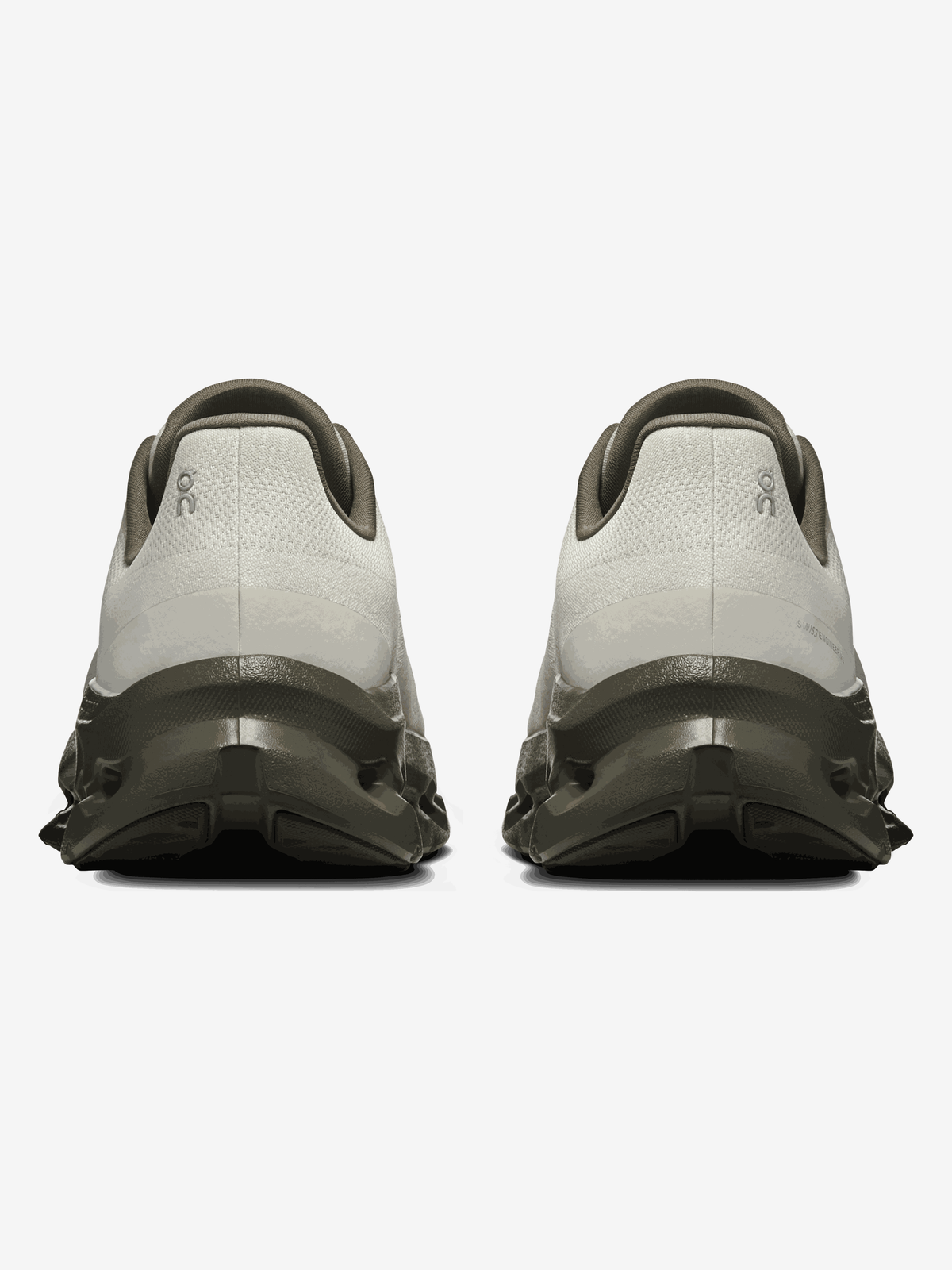 ON RUNNING - Men Cloudtilt Sneakers