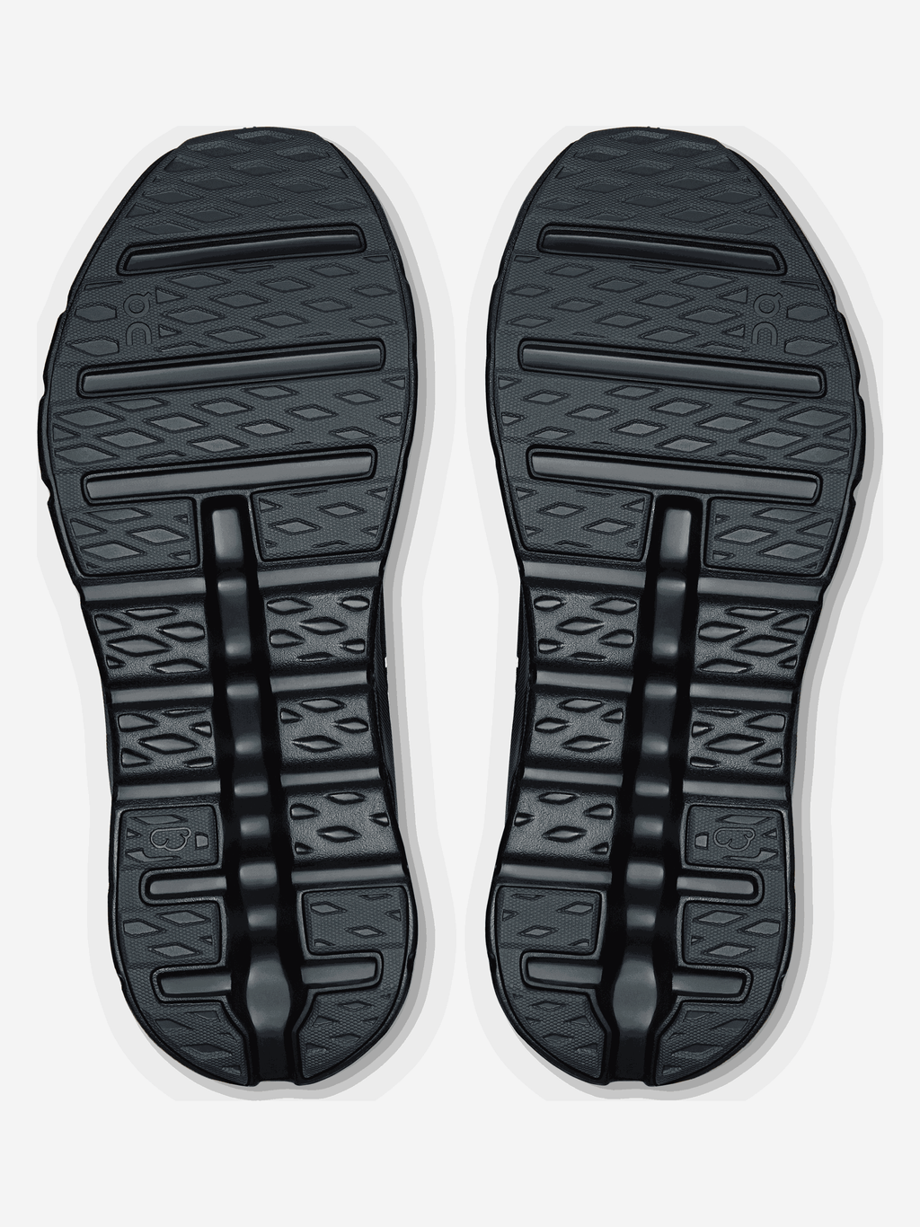 ON RUNNING - Men Cloudtilt Sneakers