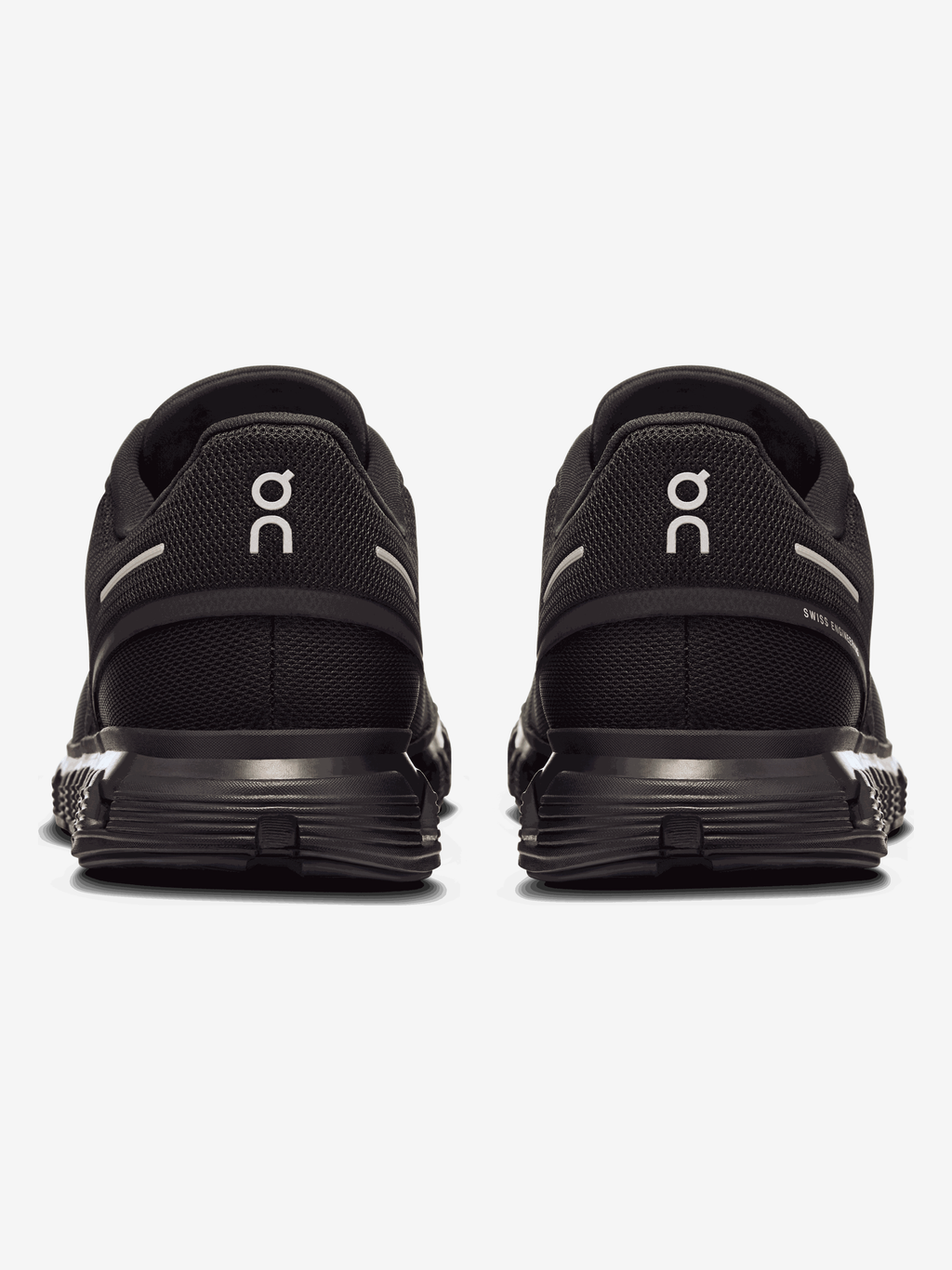 ON RUNNING - Men Cloud 6 Sneakers