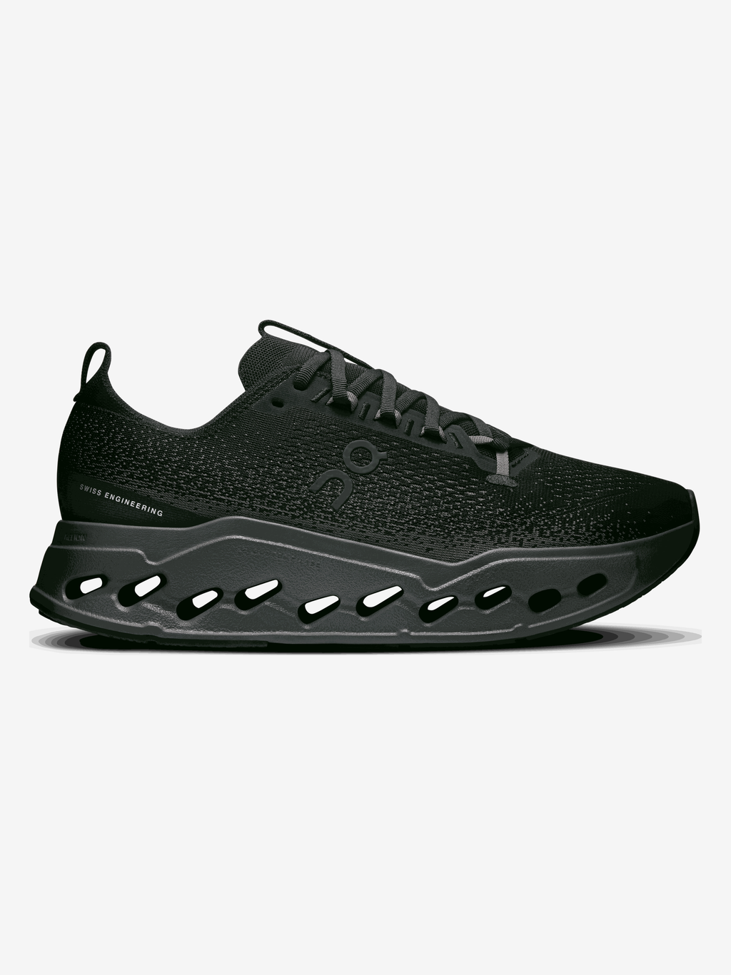 ON RUNNING - Men Cloudsurfer Max 1 Sneakers