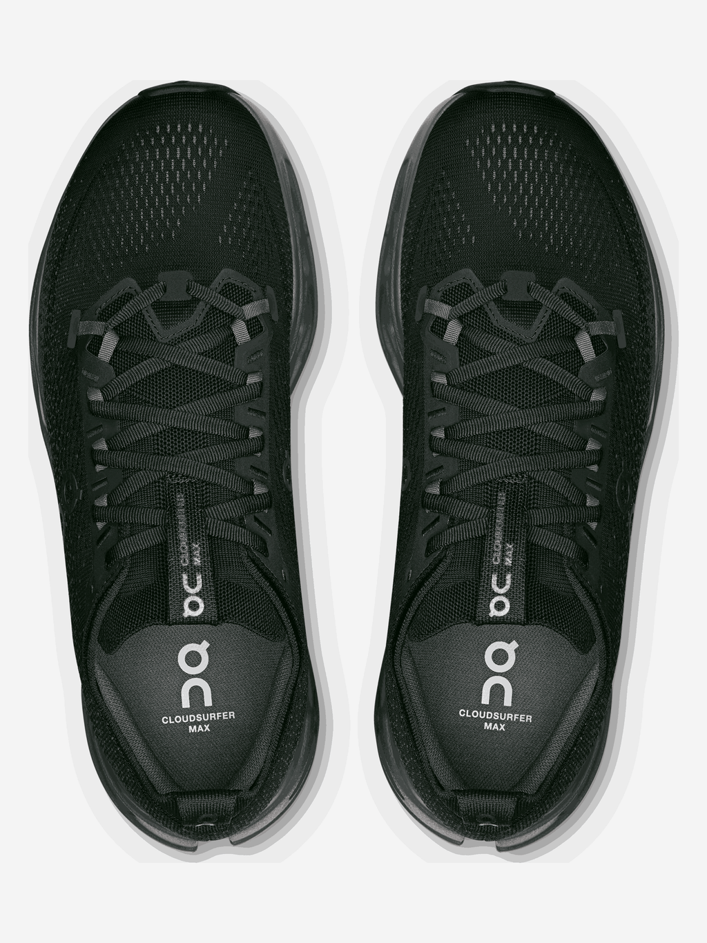 ON RUNNING - Men Cloudsurfer Max 1 Sneakers
