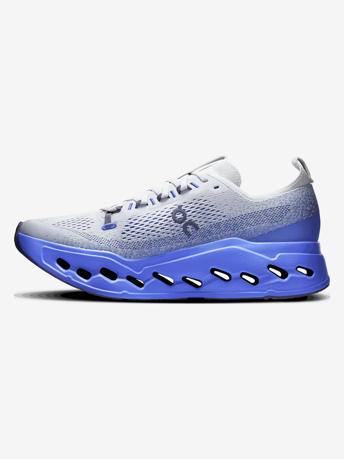 ON RUNNING - Men Cloudsurfer Max 1 Sneakers