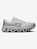 ON RUNNING - Men Cloudmonster 3 Sneakers