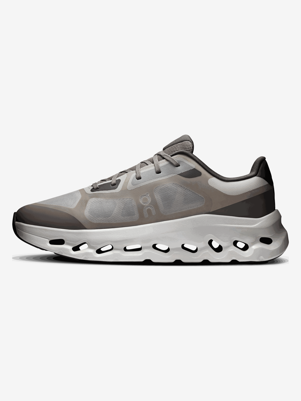 ON RUNNING - Men Cloudtilt Remix Sneakers
