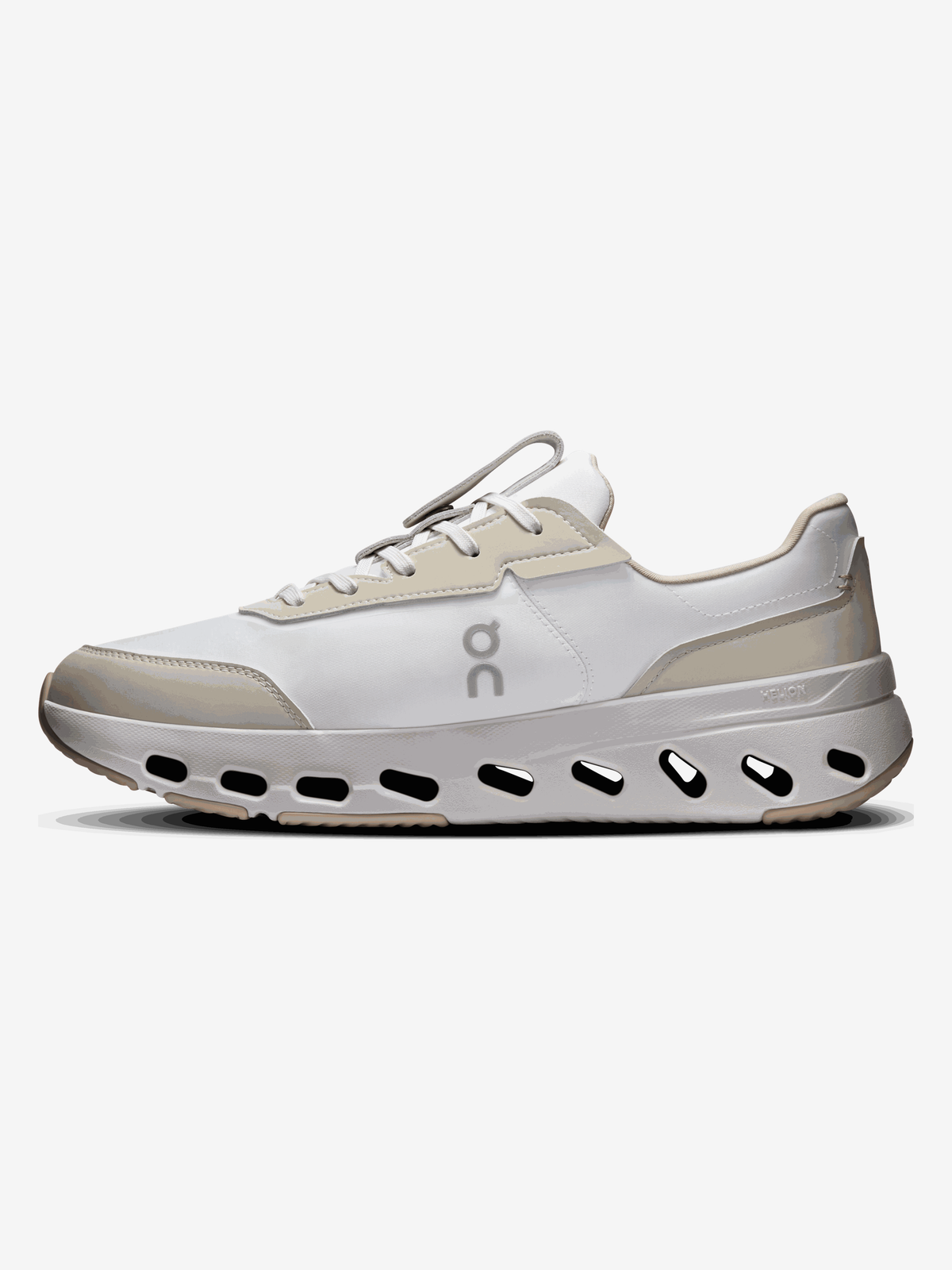 ON RUNNING - Men The Roger Wildcard Sneakers