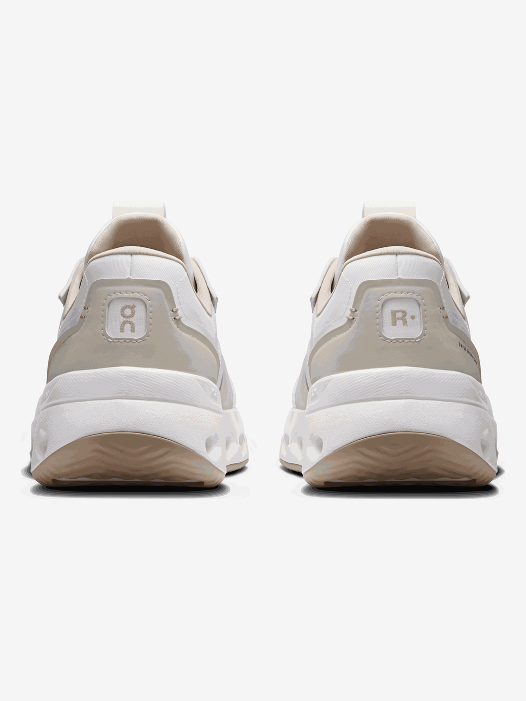 ON RUNNING - Men The Roger Wildcard Sneakers