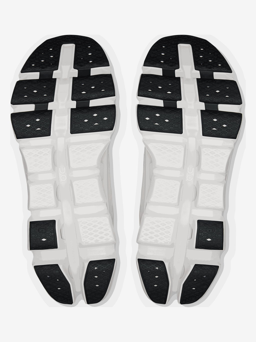 ON RUNNING - Men Cloudswift Amp 1 Sneakers