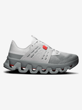 ON RUNNING - Men Cloudswift Amp 1 Sneakers