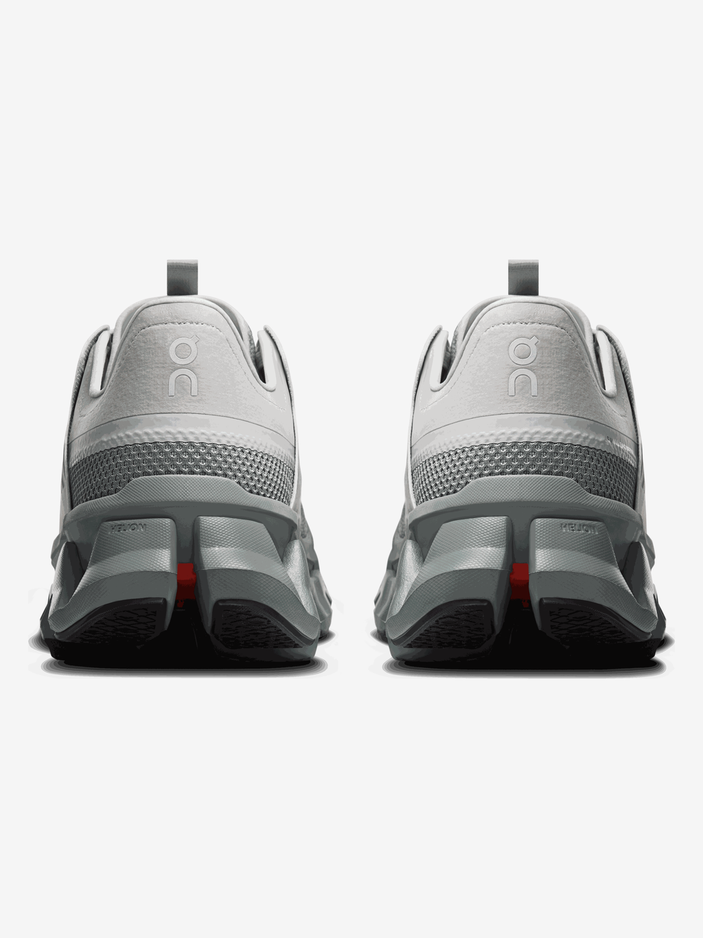 ON RUNNING - Men Cloudswift Amp 1 Sneakers