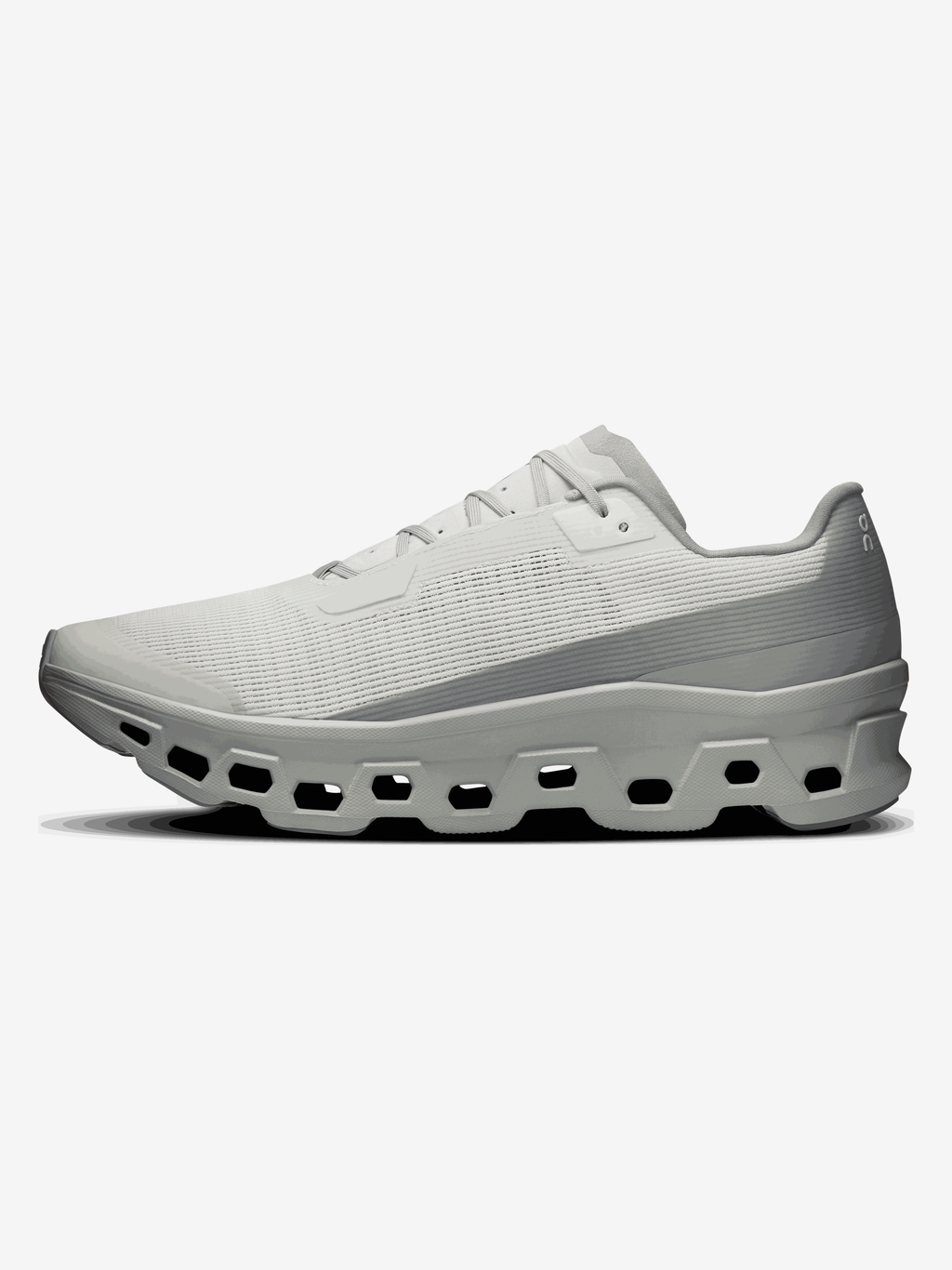 ON RUNNING - Men Cloudmonster Void 1 Sneakers
