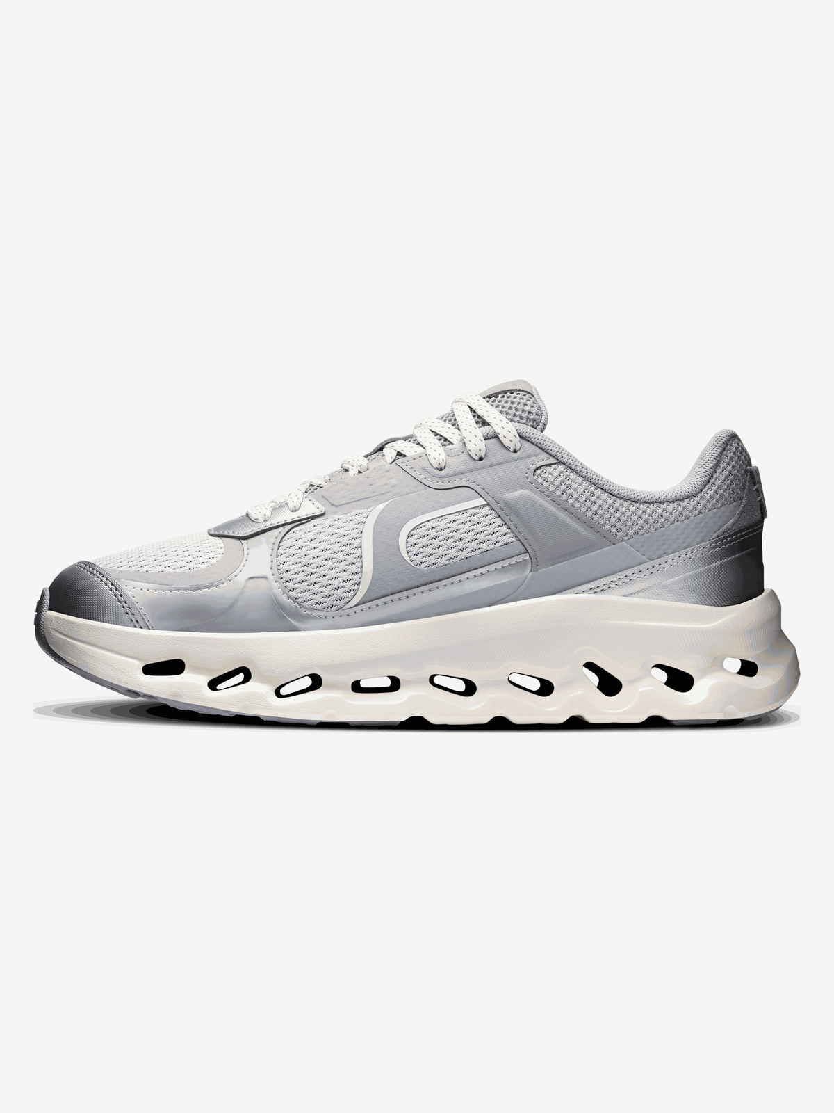 ON RUNNING - Men Cloudtilt Arc Sneakers