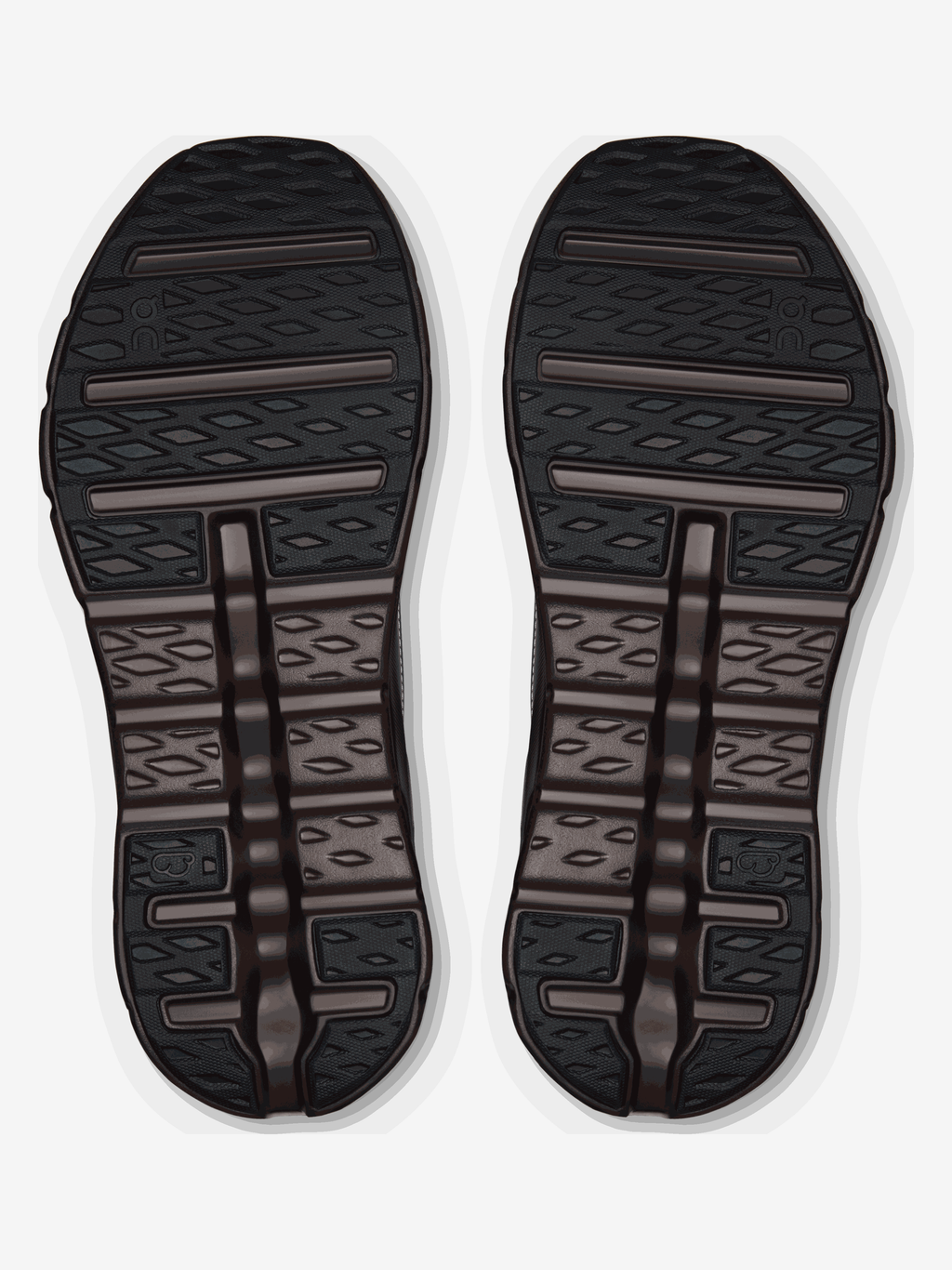 ON RUNNING - Men Cloudtilt Arc Sneakers