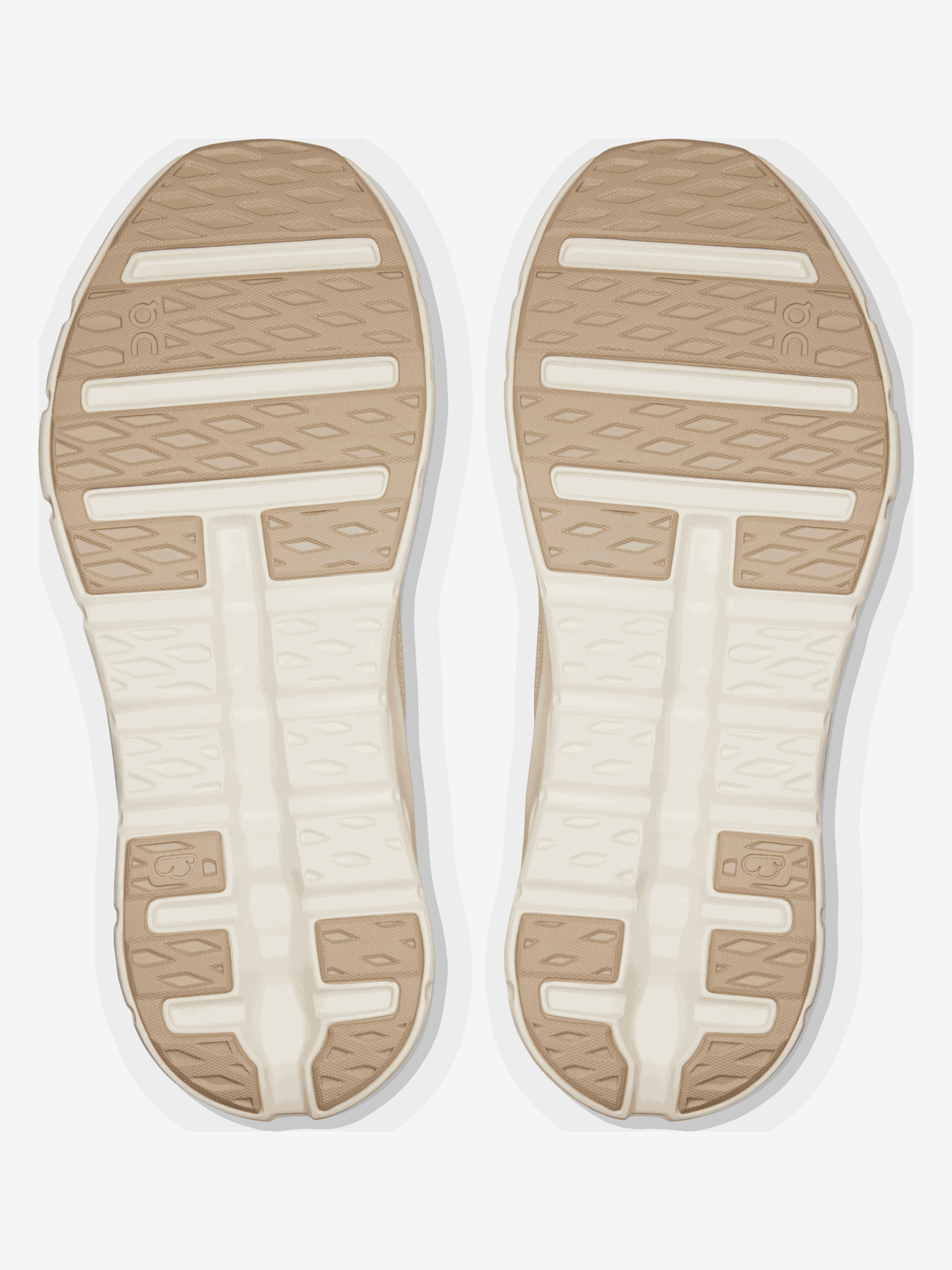 ON RUNNING - Men Cloudtilt Arc Sneakers