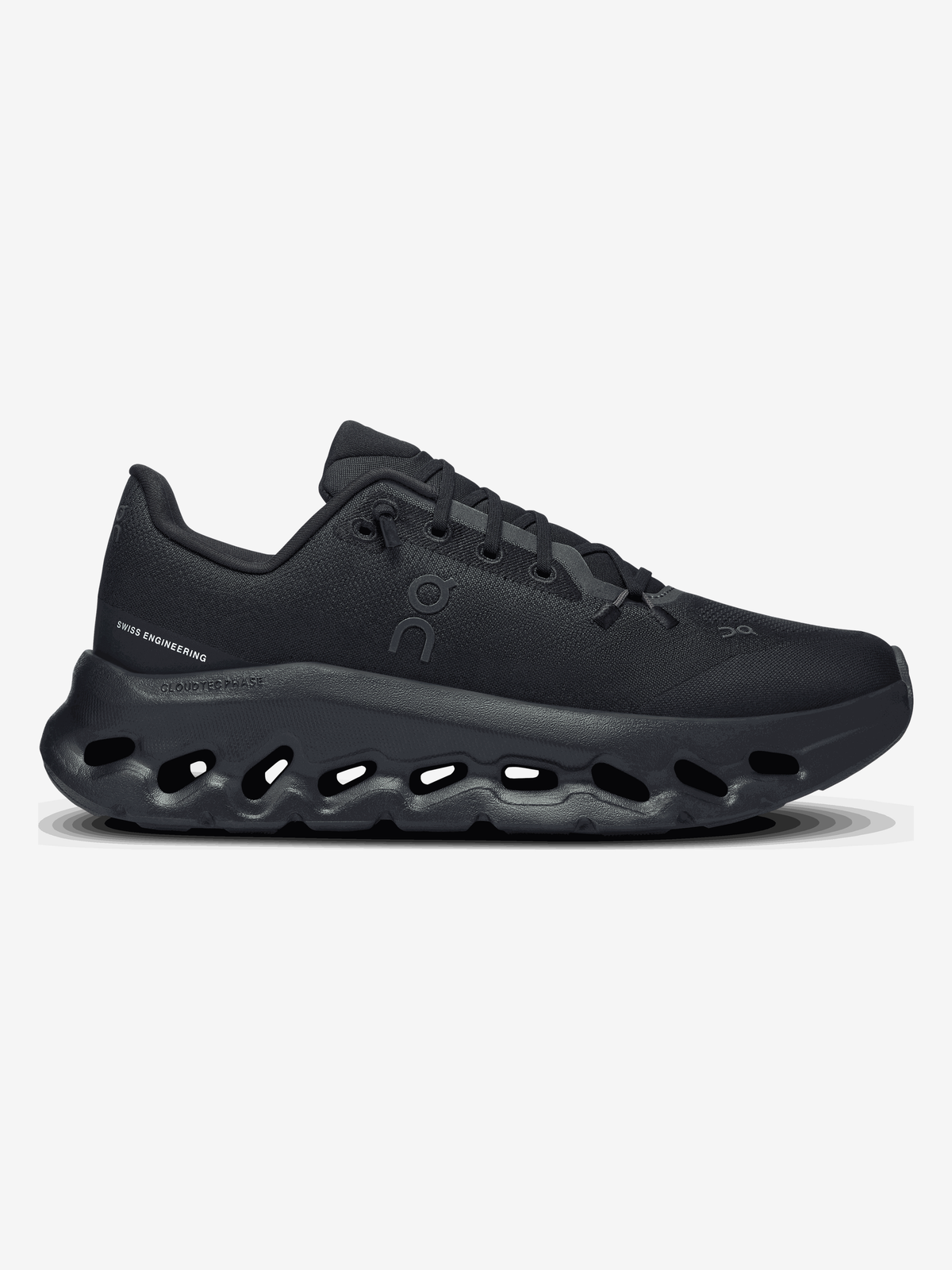 ON RUNNING - Women Cloudtilt Sneakers