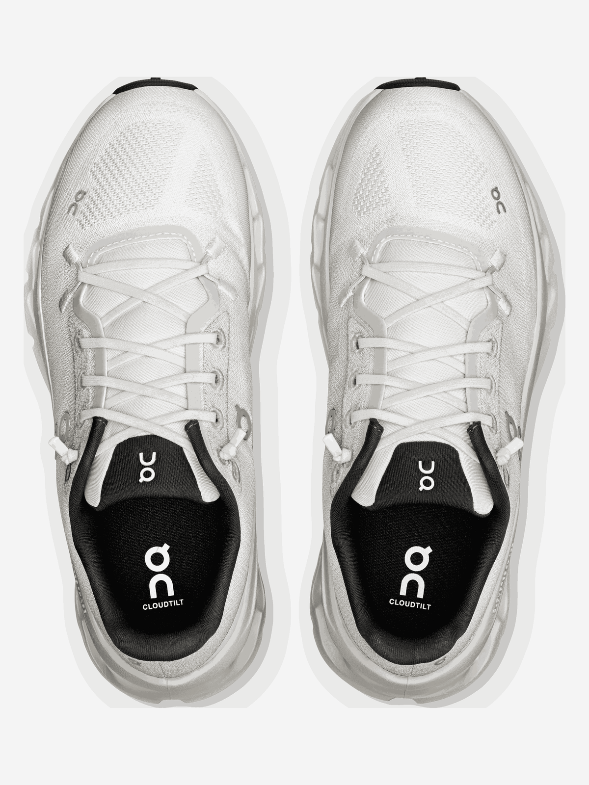 ON RUNNING - Women Cloudtilt Sneakers