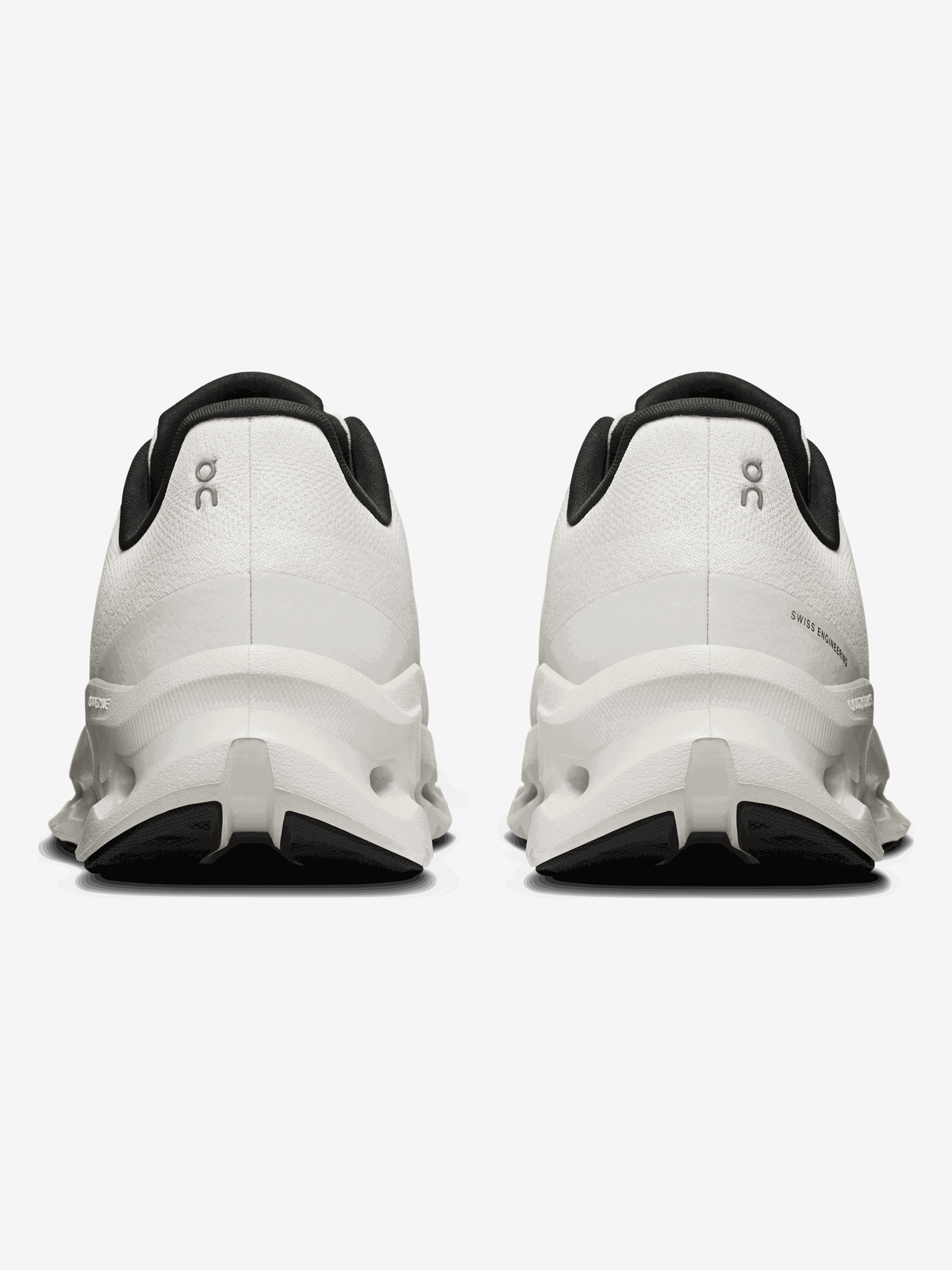 ON RUNNING - Women Cloudtilt Sneakers