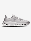 ON RUNNING - Women Cloudtilt Sneakers