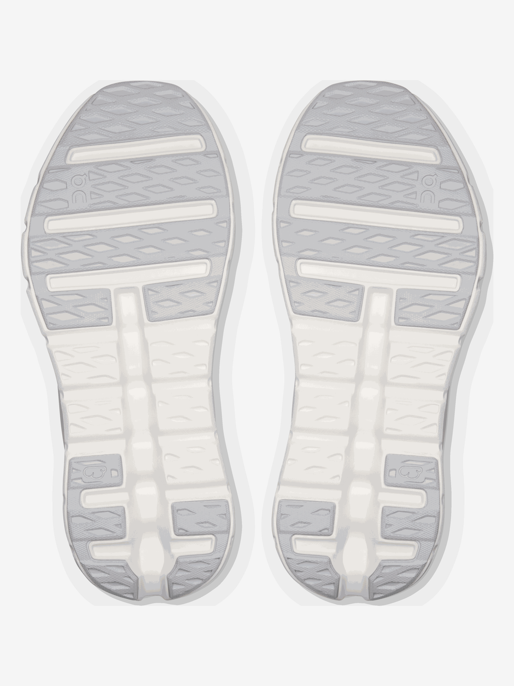 ON RUNNING - Women Cloudtilt Sneakers