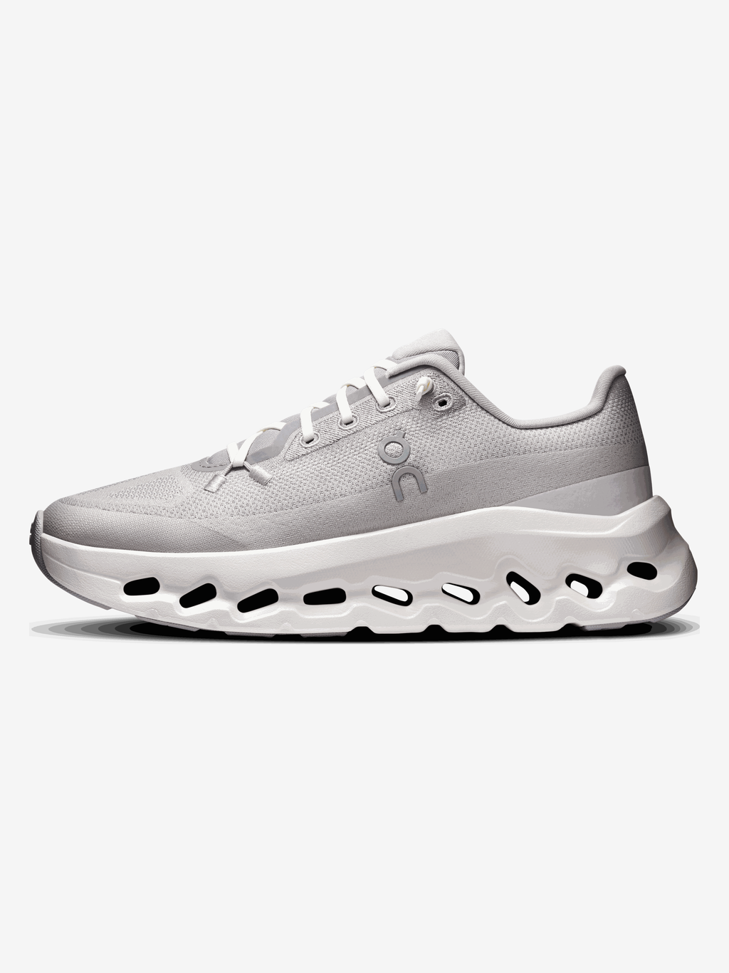 ON RUNNING - Women Cloudtilt Sneakers