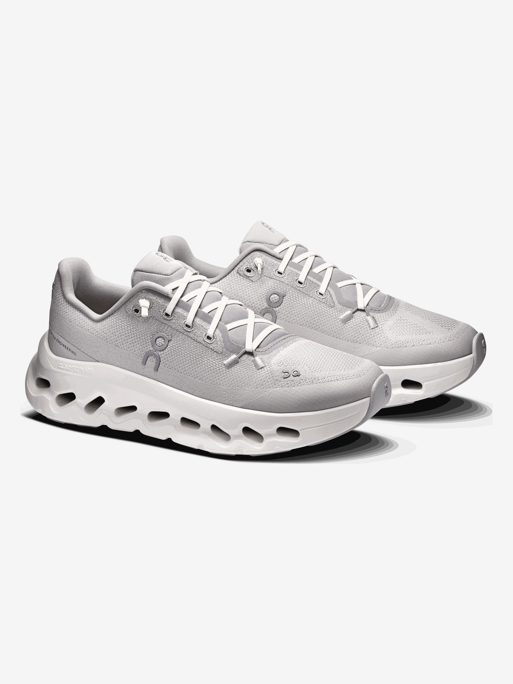 ON RUNNING - Women Cloudtilt Sneakers